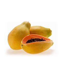 Papaya