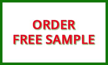 order-free-sample