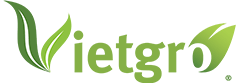 Logo Vietgro