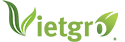Vietgro Logo Sitcky