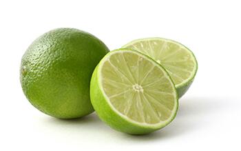 Lime (1)