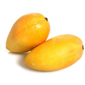 Mango (2)