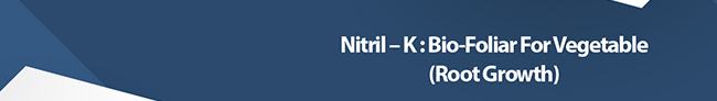 Nitril - K