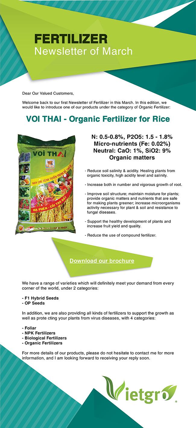 20160328_VOI_THAI_Organic_Fertilizer_for_Rice