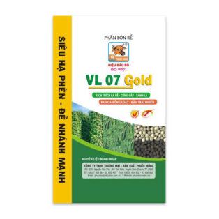 VL07 Gold