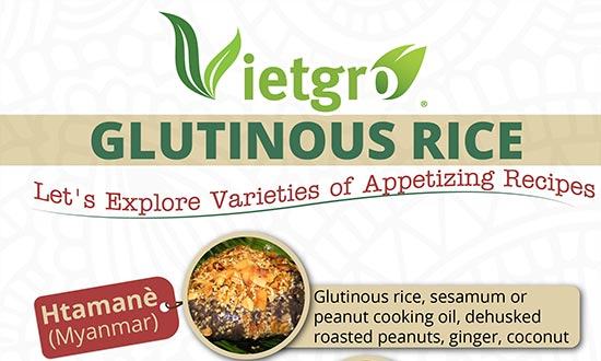 Vietgro-Newsletter-Rice-7-Glutinous-Rice-post