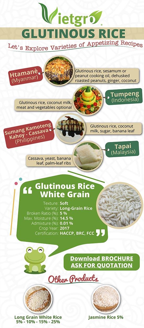 Vietgro-Newsletter-Rice-7-Glutinous-Rice