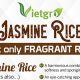 Vietgro-Newsletter-Rice-9-Jasmine-Rice-post