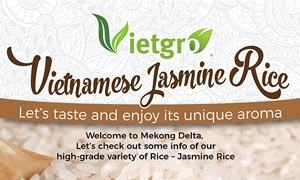 Vietgro-Rice-5