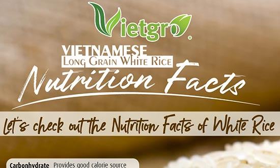 Vietgro-Rice-6