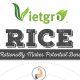Vietgro-newsletter-Rice-8